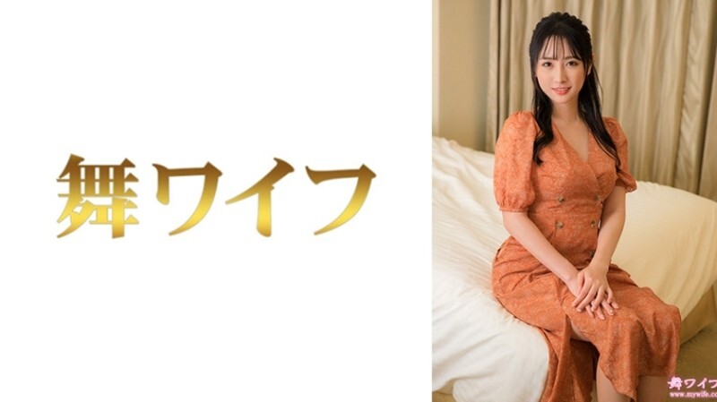 [UNCENSORED-LEAK] MY-954 "Misaki Onosaka 2": MGS Video  Adult Video Distribution Site